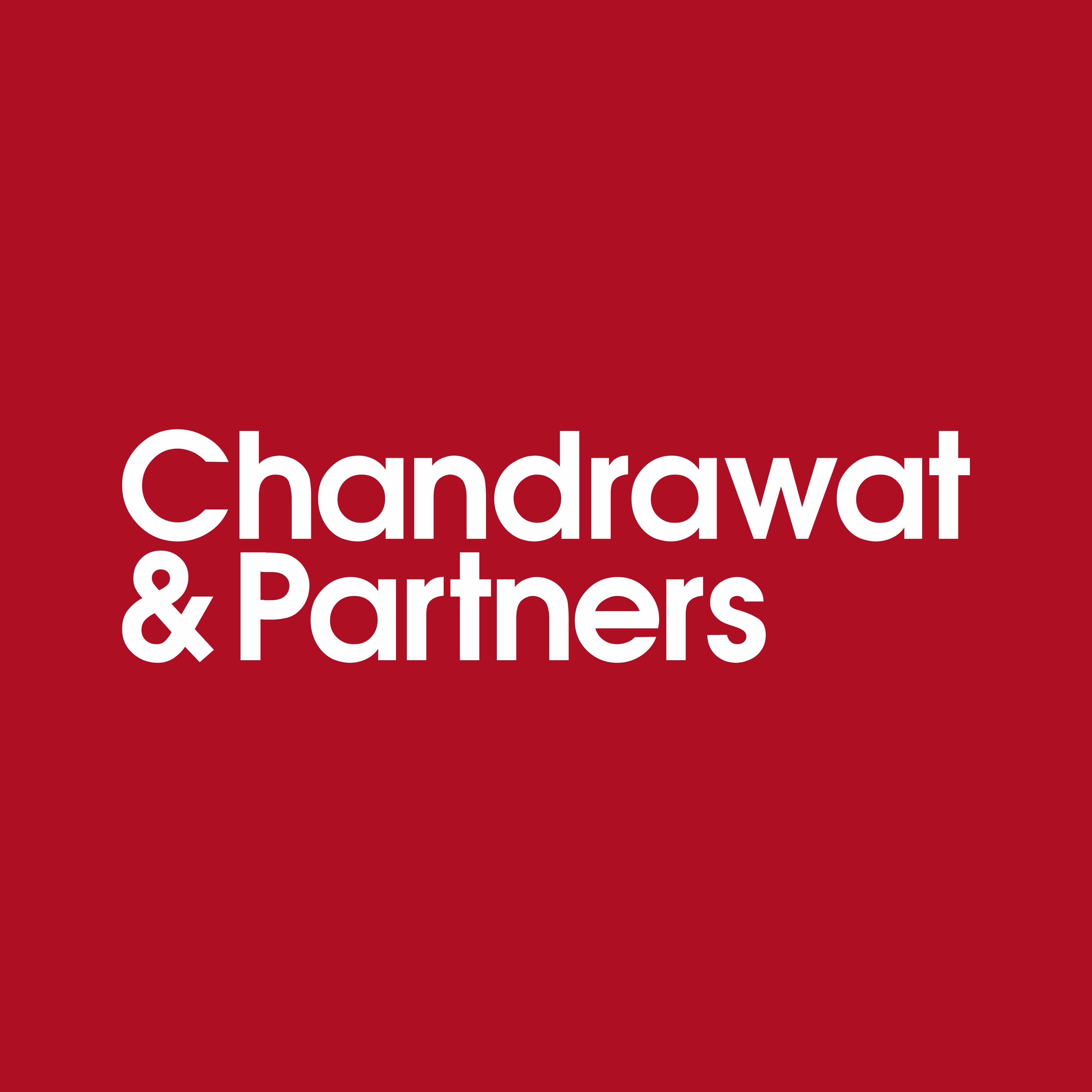 SUSTAINABILITY AND CORPORATE SOCIAL RESPONSIBILITY - Chandrawat & Partners