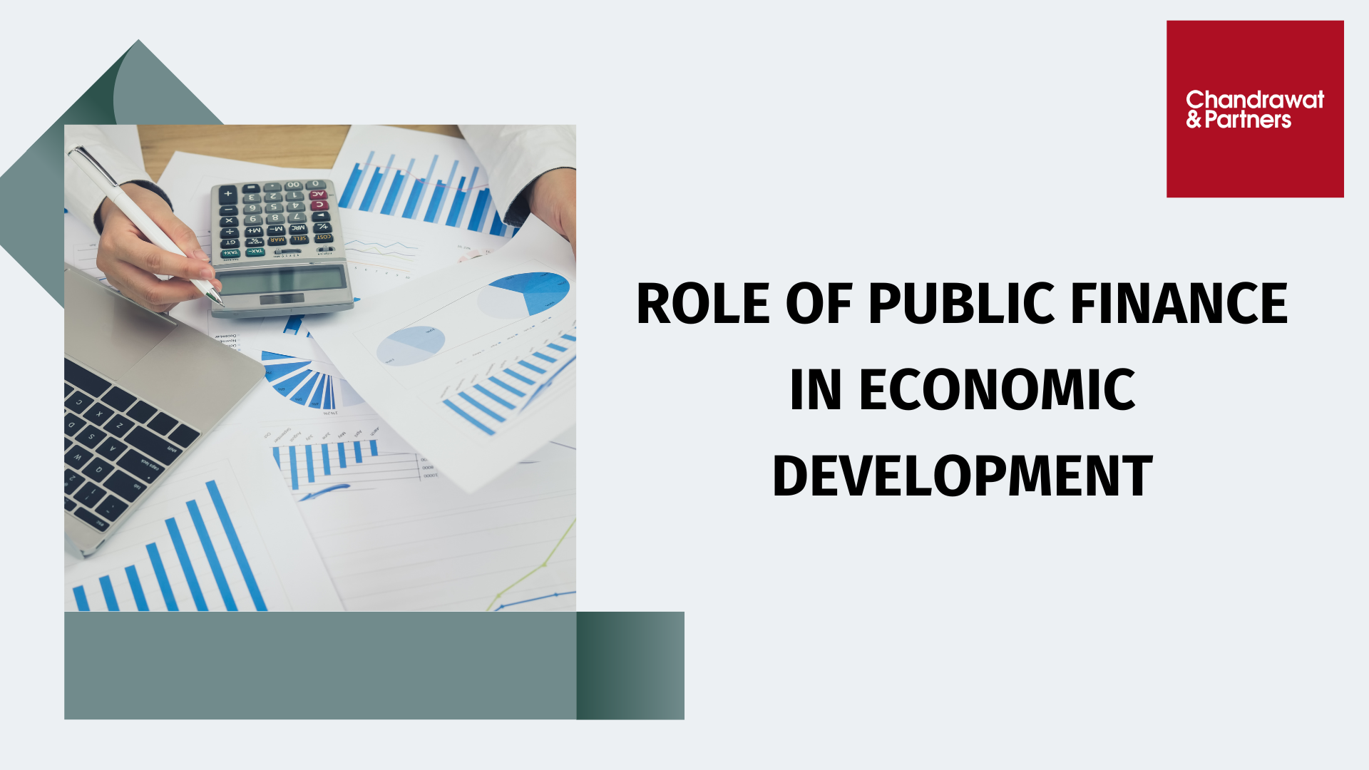 role-of-public-finance-in-economic-development-chandrawat-partners