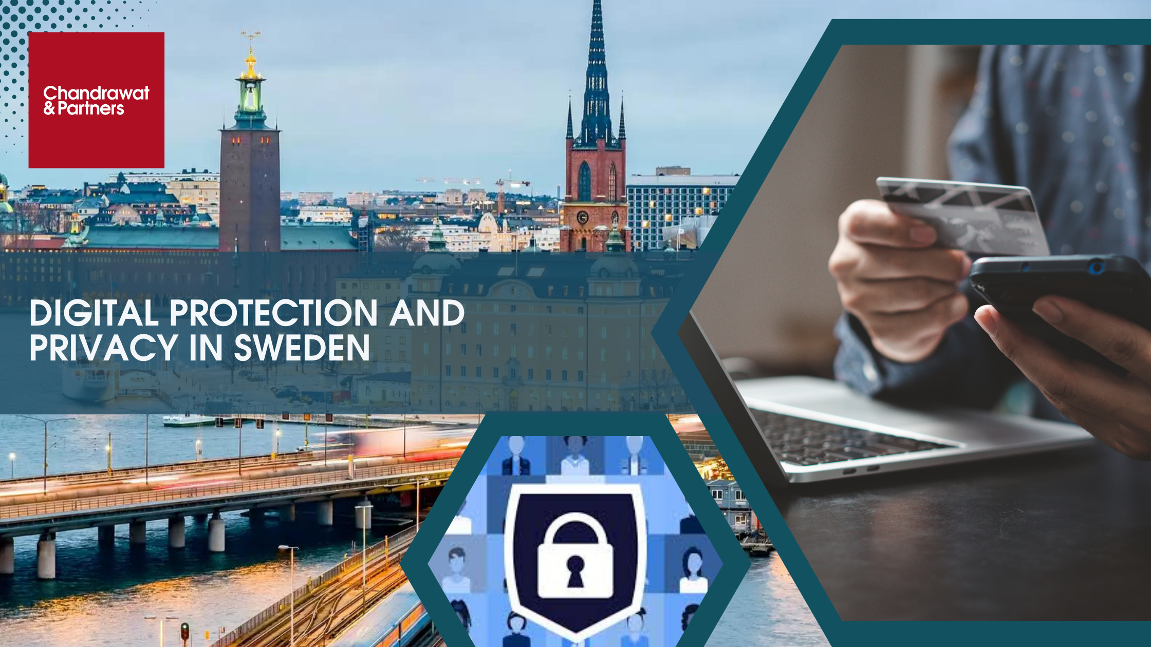 digital protection and privacy in sweden (1) (1)