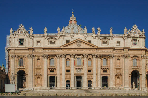 vatican-city1