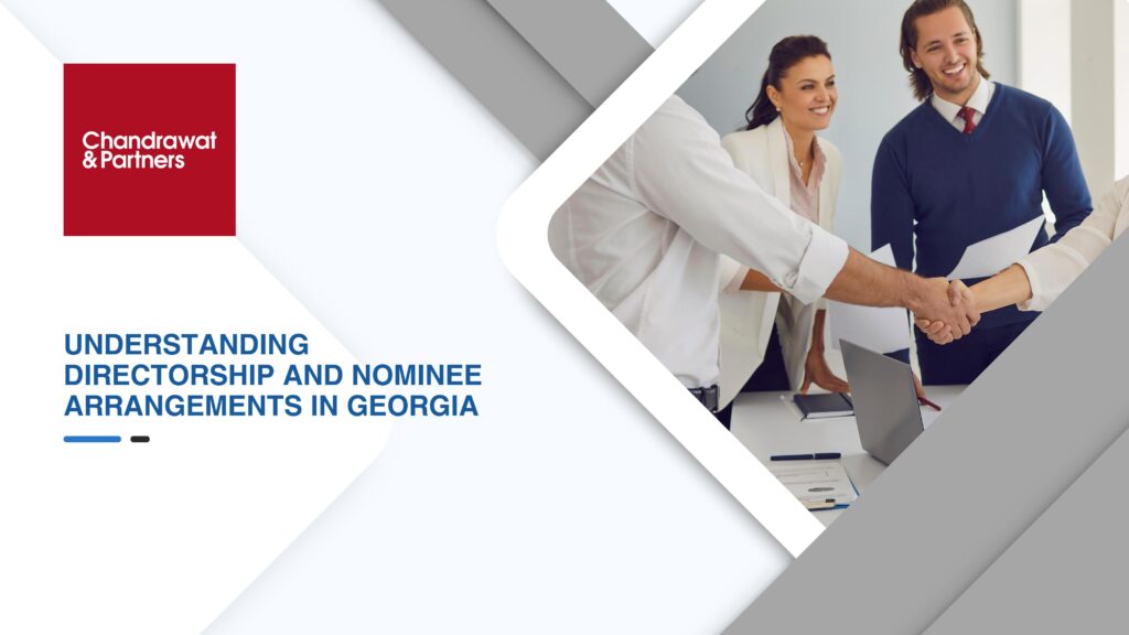 Georgia