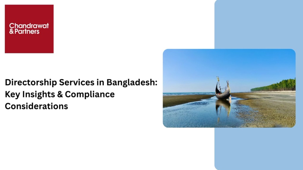 insights-compliance-considerations