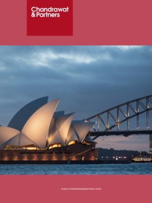 Australia