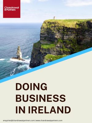 DOING-BUSINESS-IN-IRELAND-1-723x1024