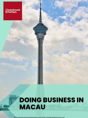 DOING-BUSINESS-IN-MACAU-1-723x1024