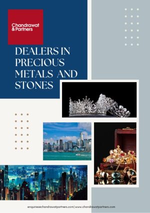 Dealers-in-Precious-Metals-and-Stones-2023-1-723x1024