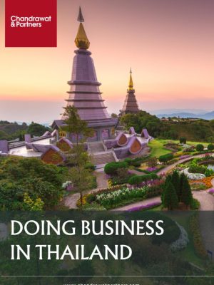 Doing-Business-Guide-to-Thailand.-1-723x1024