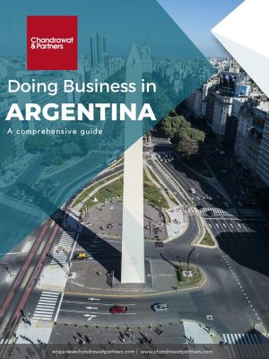 Doing-Business-in-Argentina-1-723x1024