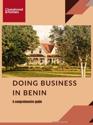 Doing-Business-in-Benin-1-723x1024
