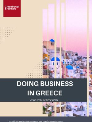 Doing-Business-in-Greece.-1-723x1024