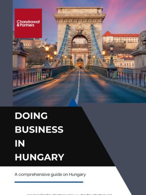 Doing-Business-in-Hungary-1-723x1024