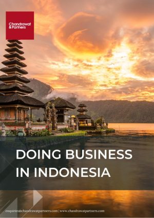 Doing-Business-in-Indonesia.-1-723x1024