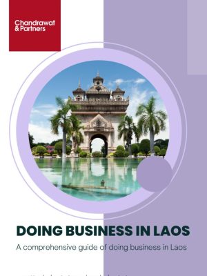 Doing-Business-in-Laos-1-1-723x1024