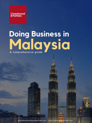 Doing-Business-in-Malaysia.-1-723x1024