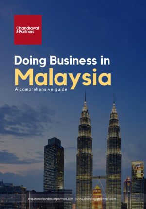 Doing-Business-in-Malaysia.-1-723x1024
