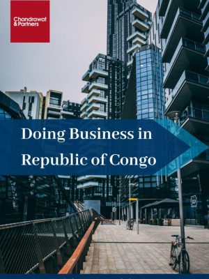 Doing-Business-in-Republic-of-Congo-1-723x1024