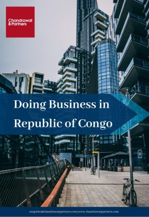 Doing-Business-in-Republic-of-Congo-1-723x1024