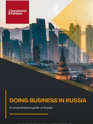 Doing-Business-in-Russia-1-723x1024