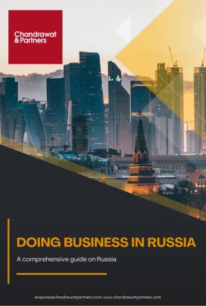 Doing-Business-in-Russia-1-723x1024