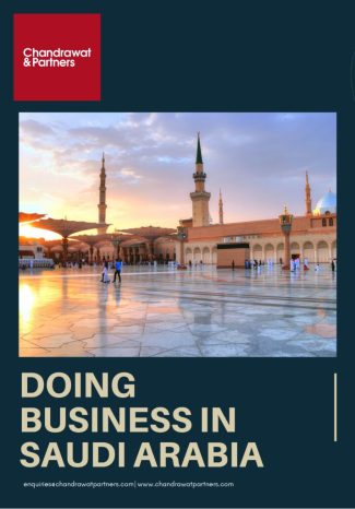 Doing-Business-in-Saudi-Arabia.-1-723x1024
