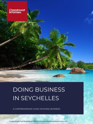 Doing-Business-in-Seychelles-1-1085x1536