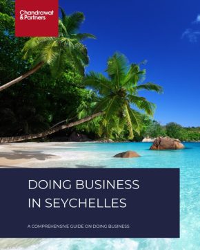 Doing-Business-in-Seychelles-1-723x1024