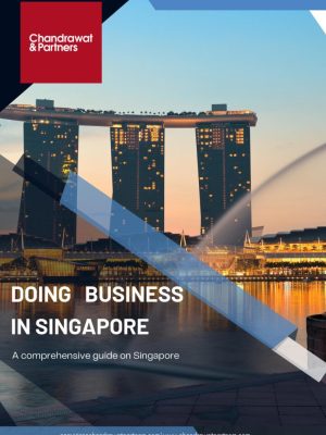 Doing-Business-in-Singapore-1-1-723x1024