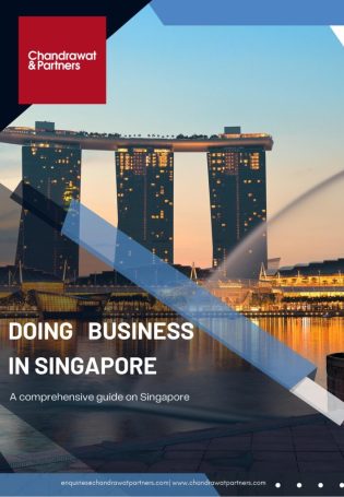 Doing-Business-in-Singapore-1-1-723x1024