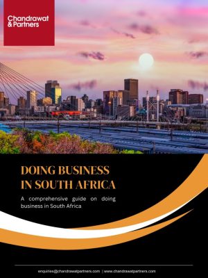 Doing-Business-in-South-Africa.-1-723x1024