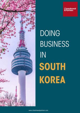 Doing-Business-in-South-Korea-1-723x1024