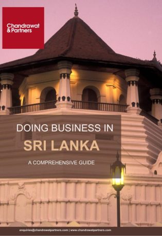 Doing-Business-in-Sri-Lanka-724x1024