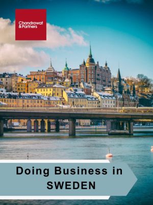 Doing-Business-in-Sweden-2-1-723x1024
