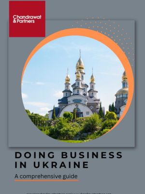 Doing-Business-in-Ukraine-1-723x1024