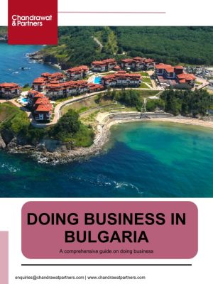 Doing-business-Bulgaria-1-723x1024