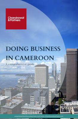 Doing-business-in-Cameroon-1-1