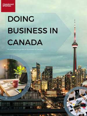 Doing business in Canada .pdf