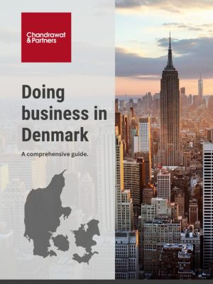 Doing-business-in-Denmark-1-723x1024