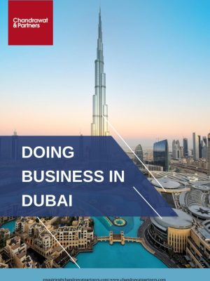 Doing-business-in-Dubai-724x1024