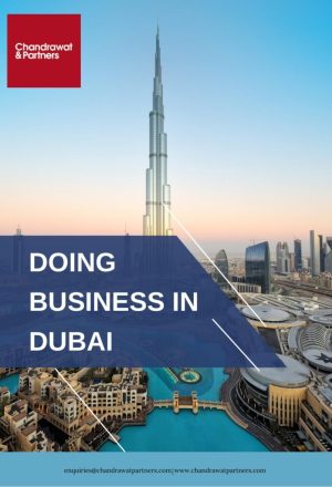 Doing-business-in-Dubai-724x1024