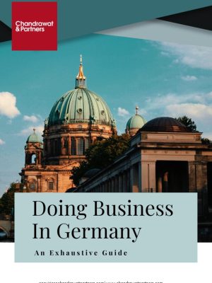 Doing-business-in-Germany-1-723x1024