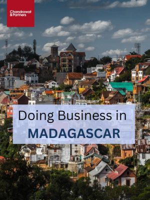 Doing-business-in-Madagascar.-1-723x1024