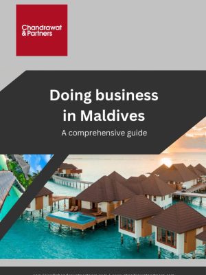 Doing-business-in-Maldives-1-723x1024