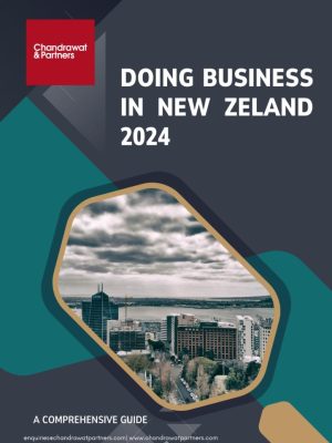 Doing-business-in-New-Zealand-1-723x1024