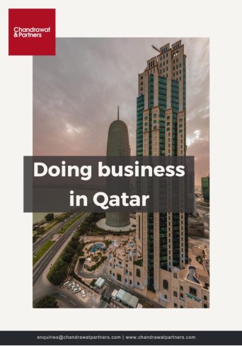 Doing-business-in-Qatar.-1-723x1024