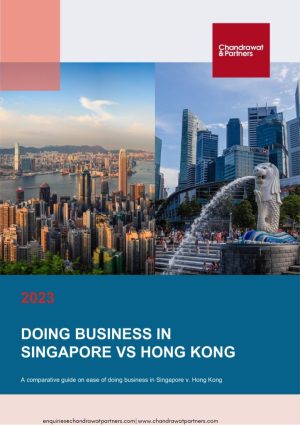 Doing-business-in-Singapore-v-Hong-Kong-1-723x1024 (1)