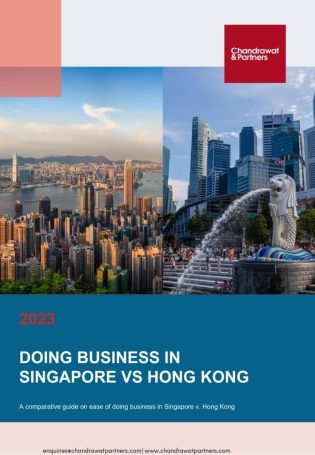 Doing-business-in-Singapore-v-Hong-Kong-1-723x1024
