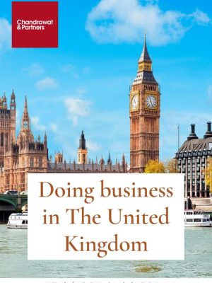 Doing-business-in-The-United-Kingdom-724x1024