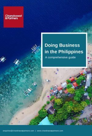 Doing-business-in-the-Philippines-pdf