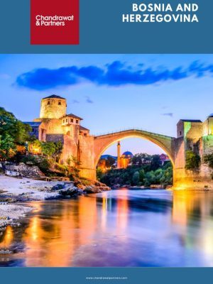 Guide-to-Doing-Business-in-Bosnia-and-Herzegovina-1-723x1024-1-qrb1q4j3pnaryxq9f3d0hrbn2271nroffdirjmre74