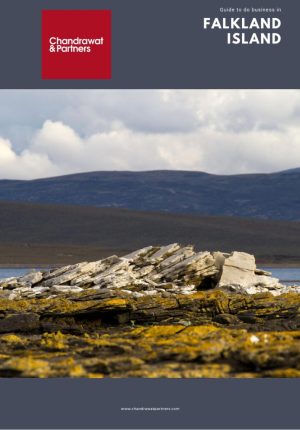 Guide-to-Doing-Business-in-Falkland-Island-1-723x1024